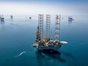 "جلف كابيتال" تتخارج بنجاح من إي سي دي سي هولدنغ كورب بعد علاقة ناجعة دامت لأكثر من سبع سنوات