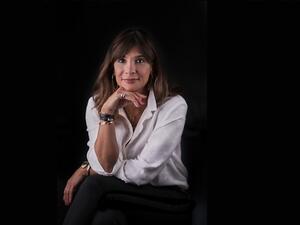 IMA Collaborates With The Financial Academy To Bridge The Skills Gap In The Profession 