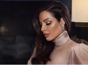 Has Nadine Njeim Become a BILLIONAIRE?! 