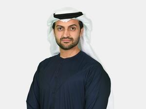  Eshraq Investments Records Net Operating Income of Dh14.31 Million for the Year Ended December 31 2020