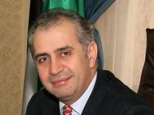 His great insights and knowledge of what each place and word signified and how to project that were unparalleled and could equal numerus cultural preservation projects put together. 