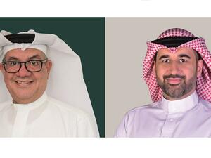 KFH Bahrain Relaunches Its Promotional Campaign “1 Year on Us”  