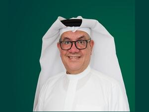 بيت التمويل الكويتي البحرين يعلن عن فوز السيد حسين الغانم بالجائزة الكبرى الثانية ضمن سحب "لبشارة" لشهر فبراير 2021