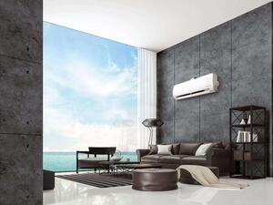 How To Prepare for Warmer Months Ahead With LG DUALCOOL 