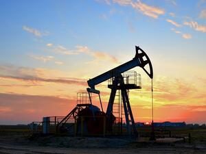 MEED Announces MENA Oil and Gas Technology Summit To Explore Digital Transformation in the Region’s Oil and Gas Industry