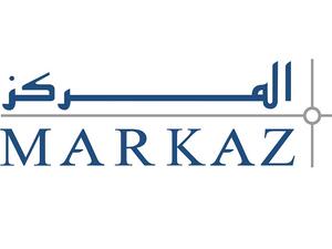 Markaz: Saudi Arabia Leads GCC Equities; Oil Registers Strong Gains
