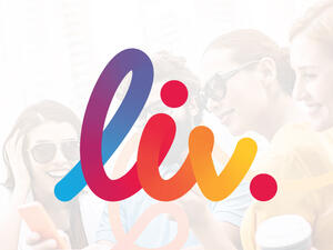 Liv. برايم ينطلق بحلة ومزايا حصرية جديدة