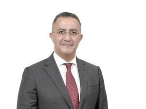 Buna Continues To Grow Its Diversified Set of Innovative Solutions and Announces Plans To Launch Instant Payments and Trade Finance