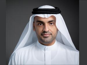 Consumer Confidence Highest Since 2015, Says Dubai Economy