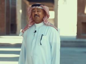 مصرف السلام يختتم برنامج "دانات للتوفير" لعام 2020 ويعلن عن الفائز بالجائزة الكبرى 