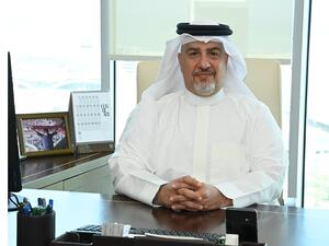 Kanoo Travel Named Saudi Arabia’s Leading Business Travel Agency
