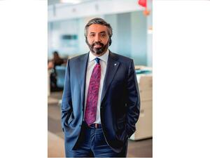 DHL Express MENA Enhances Last Mile Delivery Solutions in the Region