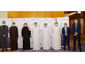 Aafaq Islamic Finance Continues to Support SME's via Facilities Provided by the "Osool" Program