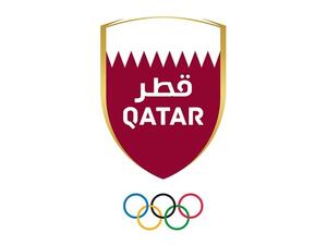 Qatar Olympic Committee (Photo: Wikipedia)