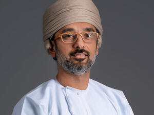 باقات شبابية المُبتكرة من Ooredoo تضمن بقاء عملائها على اتصال دائم 
