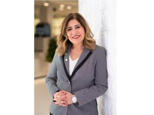 Cisco: Work Will Be Hybrid And Individual One Size Does Not Fit All