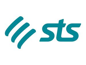 JO Petroleum Product Marketing Company Chooses STS as a Technology Partner to Accelerate its Digital Transformation Strategy