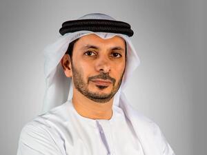 Dubai SME Unveils Plans to Foster Entrepreneurial Skills in 2021 