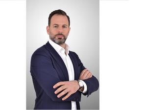 البنك السعودي الفرنسي يبدأ التطبيق الفعلي لأحد حلول فيناسترا المصممة للارتقاء بأعمال الخزينة والتداول نحو آفاق جديدة تواكب تطلعات المستقبل