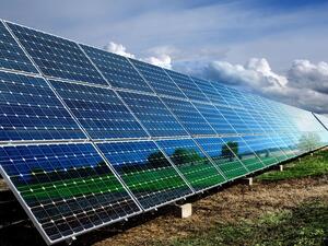 Schneider Electric Again Named One Of The World’s Most Ethical Companies By The Ethisphere® Institute 