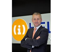 Help AG Unifies Security Services in the Cloud With Cyber Edge X 