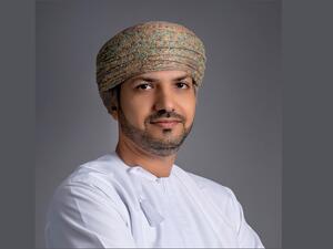 Ooredoo تنظم فعالية رقمية خاصة لعملائها التجاريين