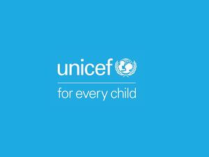 UNICEF Offers Exclusive Multimedia On The Impact Of 10 Years Of War On Syria’s Children 