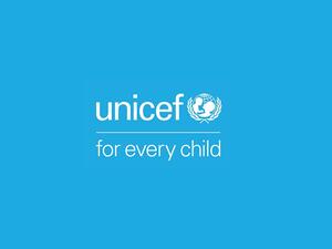 UNICEF Calls For The Safe Reintegration And Repatriation Of All Children In Al-hol Camp And Across The Northeast Of Syria