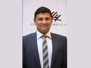 Tally Solutions Launches Its VAT Ready Software – Tallyprime 