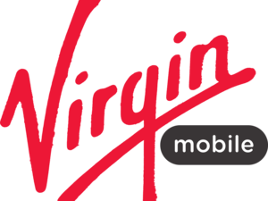Women carving a niche in telecoms at Virgin Mobile KSA