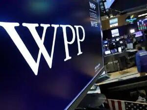 WPP Acquires Mobile Technology Provider NN4M 