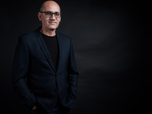 SHUAA Capital Appoints CEO of Real Estate