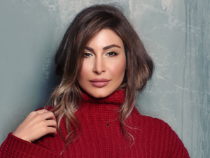 ماستركارد تتعاون مع أنغامي لاستضافة حفل #لايقدر_بثمن مع النجمة اللبنانية يارا