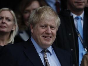 The European Championship was originally pushed back from its original date last year but its pancontinental format faces scrutiny amid the pandemic (Photo: AFP)