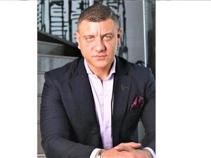 تجاري/جاقار تربط الشركات الصغيرة والمتوسطة في الشرق الأوسط مع جهات حكومة دبي عبر بوابة التوريد الإلكتروني الخاصة بها