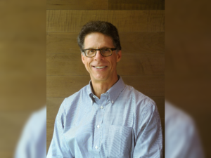 Aruba Expands Roster of Easy-to-Deploy Workplace Safety Solutions