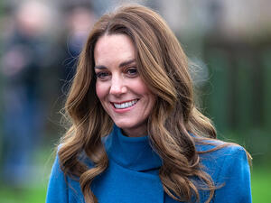 كيت ميدلتون