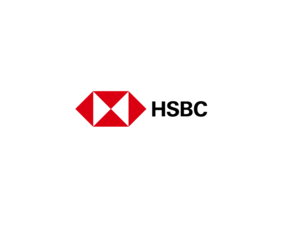 HSBC Tops Euromoney Poll For Trade Finance Service In Middle East
