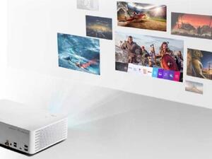 The Perfect Social Distancing Cinema Experience