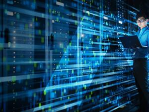 Thales Helps Microsoft Customers  Protect Their Sensitive Data in the Cloud 