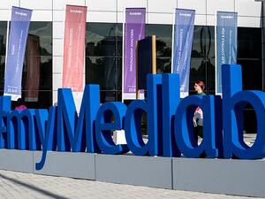 Medlab Middle East and Arab Health Join Forces To Deliver World Class Laboratory and Healthcare Platform