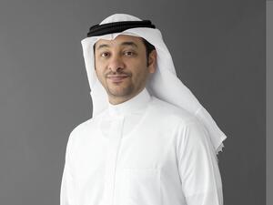 توقيع مذكرة تفاهم بين مجموعة الإمارات وهيئة الطرق والمواصلات