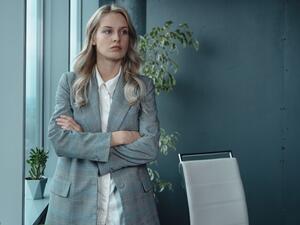 كيفية التعامل مع الصدامات الشخصية في العمل؟