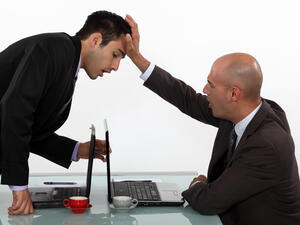 Its easy to cheat exams today 