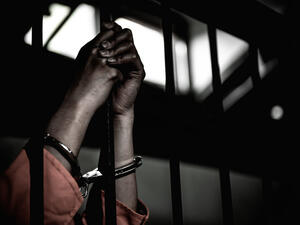 Man killed his parent after they asked him to walk the dog