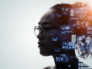 Measuring Covid on the mind!