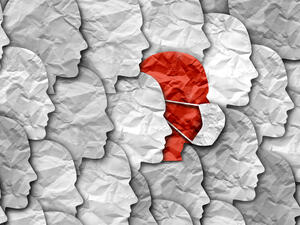 Covid is just one killer, there are many others!