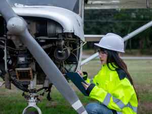 Dr. Havva Kazdal Zeytin 