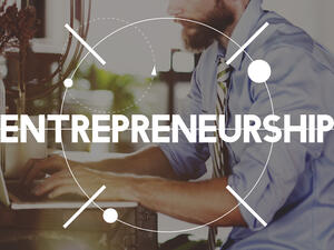entrepreneurship 