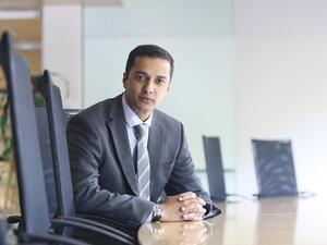 Four Steps To Reboot Your Business To Achieve Post-pandemic Recovery